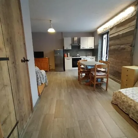 Casa Belli